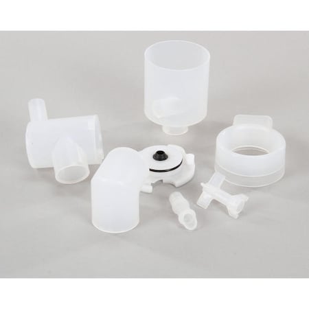 Bunn Prevent Maint-Fmd Kit 32906.0000